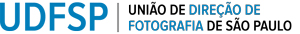 UDF SP – União de direção de fotografia